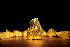 SMO Gold launches the world’s first ESG Benchmark to measure responsible gold mining