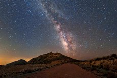 Maaden signs Fleet Space & Tahreez JV for multi-year exploration contract