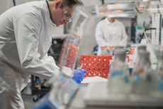 Endolith achieves breakthrough in critical mineral extraction