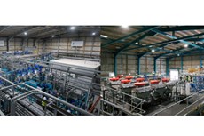 Cornish Lithium acquires new technology and patents to strengthen end-to-end lithium production readiness