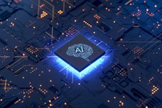 BHP launches its first Industry AI Hub in Singapore