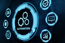 Hexagon moves towards AI-based drill automation