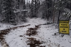 Case Lake confirmed as the world’s fourth largest cesium resource