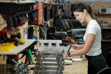 Transforming Mining with Agentic AI