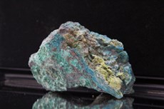 Critical One makes strategic uranium asset divestment