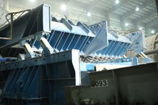 Is G-Force important in screening?