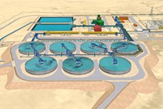 TAKRAF awarded major contract by milestone tailings project in Chile
