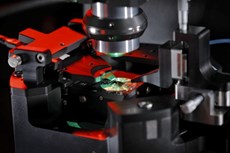 Fleet Space builds quantum innovation pipeline for next-gen mineral exploration