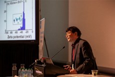 MINEXCHANGE 2026 now accepting abstract submissions