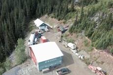 Blue Lagoon announces major steps toward production