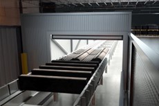 Metso acquires recycling operations to boost sustainable mill lining services