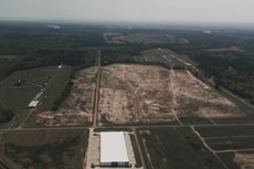 EnergyX acquires Smackover lithium mineral deposit from Pantera