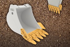 Cat GET now compatible with third-party buckets