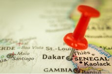 Resolute announces initial mineral resource at Bantaco Project