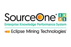 Industrial intelligence reimagined