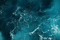 Seabed mining at a crossroads: The hidden battle over access and influence