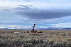 What it takes to engineer a truly concrete gold exploration programme today