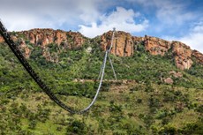 Doppelmayr awarded contract for the first RopeCon in India