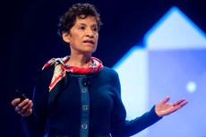 Peru: Mining for the Future