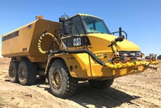 Philippi-Hagenbuch reduces water tank lead times with in-stock option