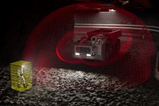 Epiroc partners with Hindustan Zinc on digital CAS solution