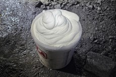 BME to rollout hydrogen peroxide emulsions in SADC mining markets