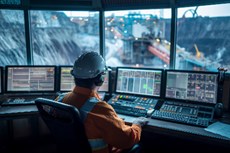 ABB to implement GMD service programme at Codelco copper mines in Chile
