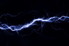 Driving progress underground: Overcoming challenges in BEV adoption for mines