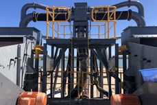 Metso expands slurry handling portfolio with acquisition of Q&R Industrial Hoses in Australia