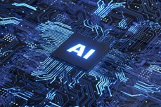 From slow creep to sudden failure: How AI helps mine stay ahead of disaster