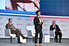 Final call for abstracts: World Mining Congress 2026 aims to reinvent Global Mining