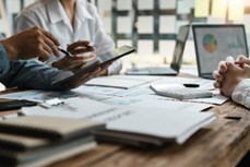 Vulcan signs binding lithium offtake agreement with Glencore