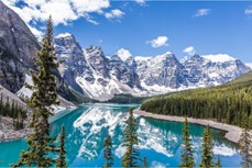 American Pacific highlights strategic importance of Palmer VMS Project to US critical mineral supply chain due to barite exposure