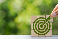 Decarbonising the depths: How mining is tackling Its 2030 climate targets