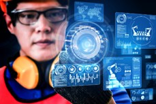 Over 600 technical abstracts from 38 countries submitted for the World Mining Congress 2026