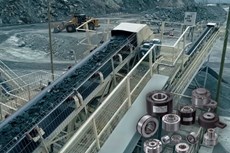 An Overview of Backstopping, Overrunning, and Indexing Clutches