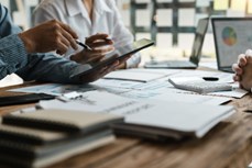 Flexco acquires SHG Conveyor Control GmbH, introducing Rip Prevent+