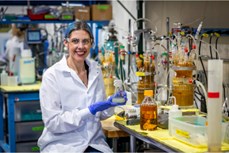 Mining has always looked to rock for answers – The next clues come from life