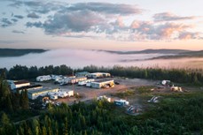 ExoSphere supports Q2 Metals’ expanded mineralisation at Cisco Project 