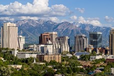 MINEXCHANGE returns to Salt Lake City this coming February