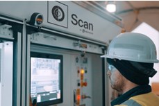 Foran Mining implements on-site scanning to accelerate critical metals exploration