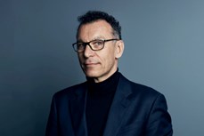 The world authority on megaprojects will arrive in Peru for the World Mining Congress 2026