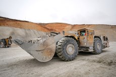 Anglo Asian reports record copper production after Gedabek flotation plant upgrades