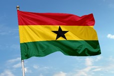 Black star, green minerals – governance and opportunities in Ghana’s critical minerals sector