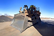 RCT secures remote shutdown technology contract at Glencore’s McArthur River Mine