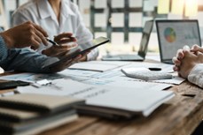 Taseko provides update on Florence Copper ramp-up and Gibraltar 2025 production results