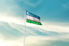 A new grinding mill commissioned at Hydrometallurgical Plant No. 3