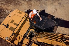 Myriota launches AssetHawk™ for scalable global asset tracking anywhere on Earth