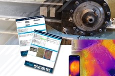 Strengthen Maintenance Programs and Boost Backstop Reliability 