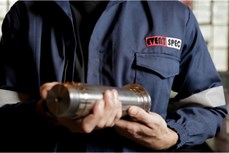 Epiroc to acquire the business of mining aftermarket solutions provider in South Africa